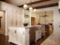 am-extensity-cbz-kitchen