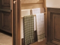 pull-out-towel-cabinet