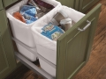 double-pull-out-waste-bin