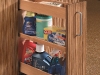 base-pull-out-storage-cabinet