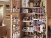 chefs-pantry