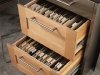 lateral-storage-drawers