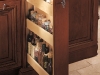 pull-out-spice-cabinet