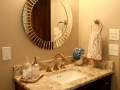 06-doll-bathroom-remodel-alexandria-wstephens