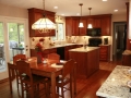 01-german-kitchen-remodel-edgewood-wstephens