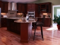 01-judd-kitchen-remodel-kenwood-wstephens