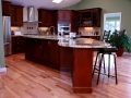 02-judd-kitchen-remodel-kenwood-wstephens