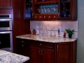 05-judd-kitchen-remodel-kenwood-wstephens