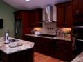 06-judd-kitchen-remodel-kenwood-wstephens