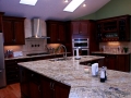 08-judd-kitchen-remodel-kenwood-wstephens