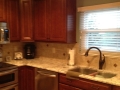 kitchen-remodel