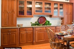Kitchens by Koch Cabinets