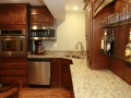 03-neilander-kitchen-remodel-taylor-mill-wstephens