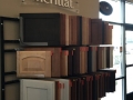 Merillat Cabinetry Door Samples