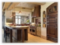 w-stephens-country-kitchen