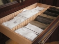maple-acrylic-drawer-dividers