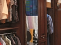 pull-out-tower