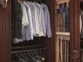 tall-pull-out-wardrobe-cabinet-2