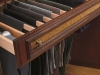 base-wardrobe-slack-rack