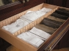 maple-acrylic-drawer-dividers