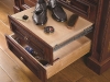 pull-out-shoe-care-shelf