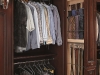 tall-pull-out-wardrobe-cabinet-2