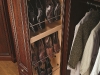 tall-pull-out-wardrobe-cabinet-shoes