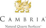 Cambria Countertops