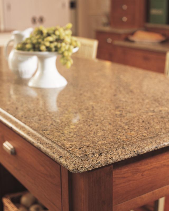 Kitchen and Bathroom Countertop Design Inspiration from Cambria For Your Cincinnati / Northern Kentucky Home