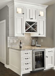 https://wstephens.com/wp-content/uploads/2017/09/Separate-Kitchen-beverage-station-215x300.jpg