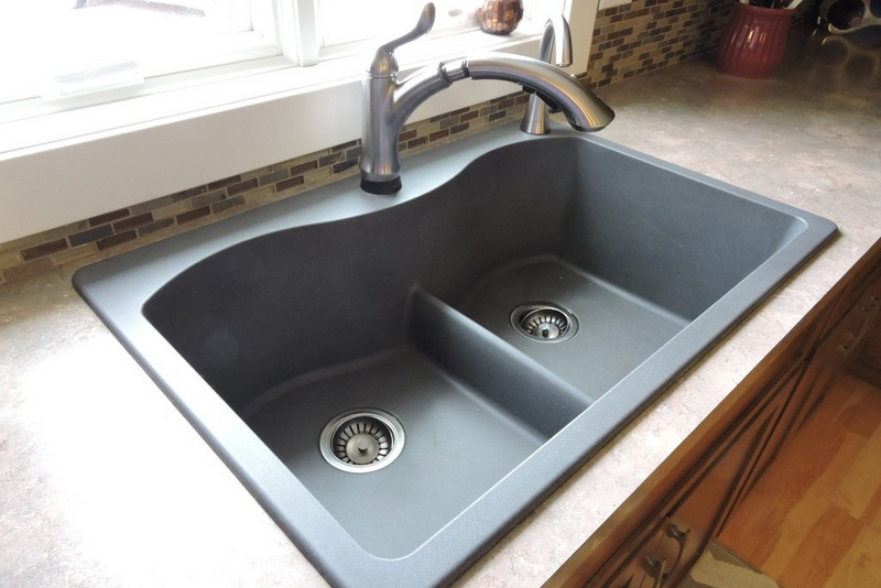 Tips for Choosing the Right Sink for Your Bathroom or Kitchen Renovation…