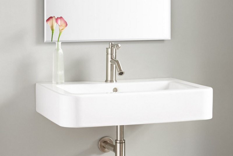 Tips for Choosing the Right Sink for Your Bathroom or Kitchen Renovation…