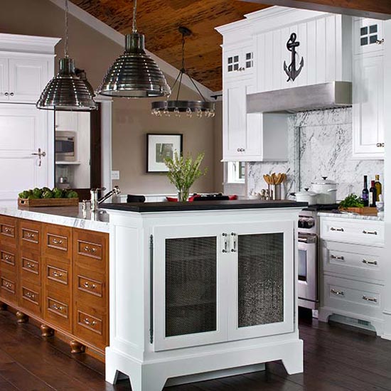 Woodwork Designs For Kitchen Home Decorating Ideas Interior Design