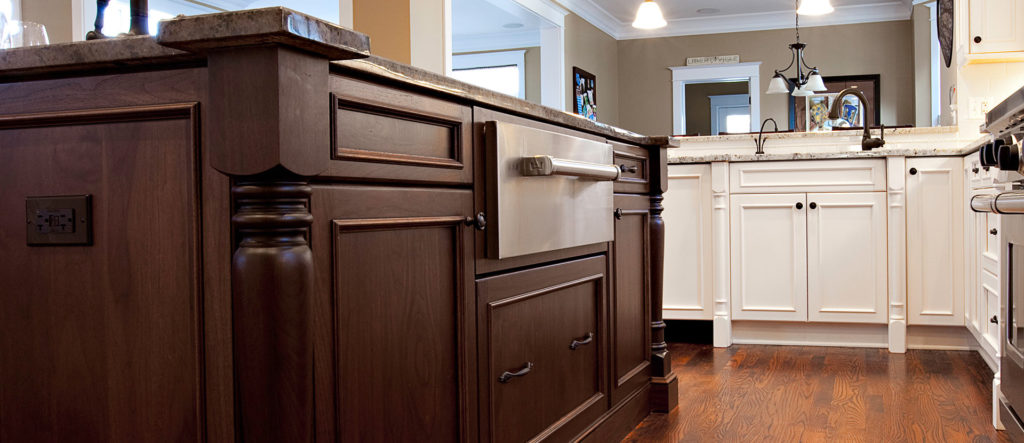 Consider When Choosing Wood For, Are Wood Mode Cabinets Expensive