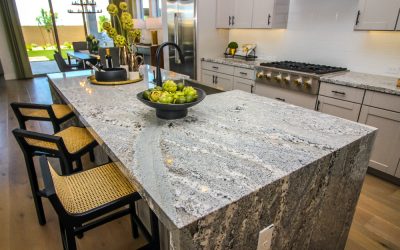 A Guide for Choosing the Best Heat Resistant Countertop Materials…