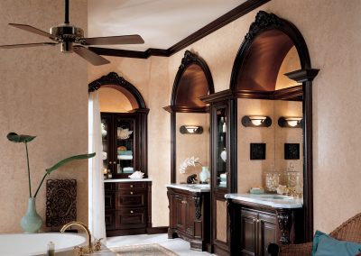Bathroom Design Inspiration – West Indies Bath